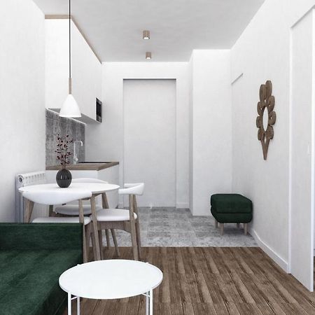 Apartament Przy Krupowkach Zakopane Esterno foto